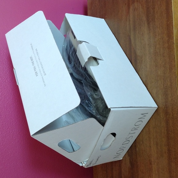 Linea Paolo women's Black Kaira Platform Nappa Leather Sneaker. VGUC. size 9.5 - Picture 14 of 15